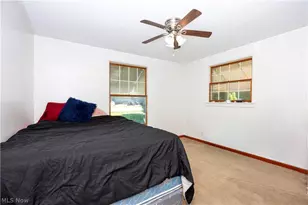 510 Park Ave E, Mansfield, OH 44905 - Photo 14