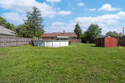 510 Park Avenue E, Mansfield, OH 44905 - Photo 6