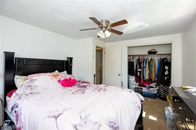 510 Park Avenue E, Mansfield, OH 44905 - Photo 10