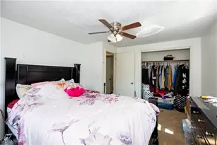 510 Park Ave E, Mansfield, OH 44905 - Photo 10
