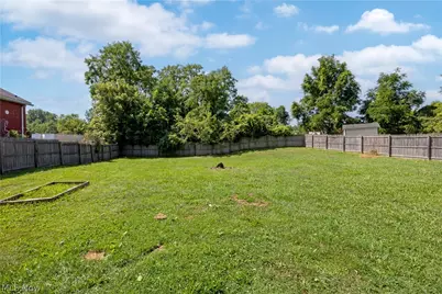 510 Park Avenue E, Mansfield, OH 44905 - Photo 4