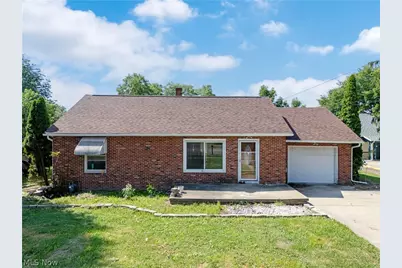 510 Park Avenue E, Mansfield, OH 44905 - Photo 8