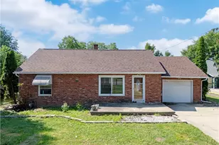 510 Park Ave E, Mansfield, OH 44905 - Photo 8