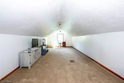 510 Park Avenue E, Mansfield, OH 44905 - Photo 20
