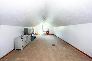 510 Park Ave E, Mansfield, OH 44905 - Photo 20