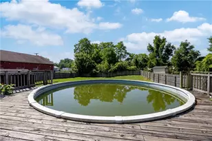 510 Park Ave E, Mansfield, OH 44905 - Photo 2