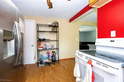 510 Park Avenue E, Mansfield, OH 44905 - Photo 16