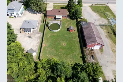 510 Park Avenue E, Mansfield, OH 44905 - Photo 26