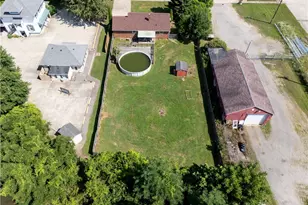 510 Park Ave E, Mansfield, OH 44905 - Photo 26
