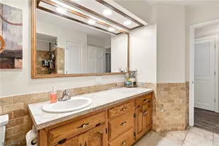 3127 N Linden Ave, Zanesville, OH 43701 - Photo 26