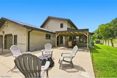 3127 N Linden Avenue, Zanesville, OH 43701 - Photo 4