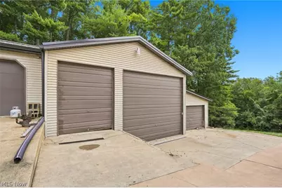 3127 N Linden Avenue, Zanesville, OH 43701 - Photo 8