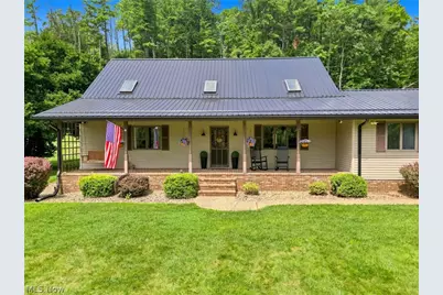 3127 N Linden Avenue, Zanesville, OH 43701 - Photo 2