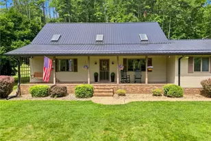 3127 N Linden Ave, Zanesville, OH 43701 - Photo 2