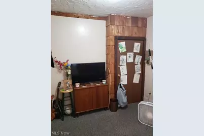 524 & 526 Gage Street, Akron, OH 44311 - Photo 20