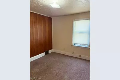 524 & 526 Gage Street, Akron, OH 44311 - Photo 12