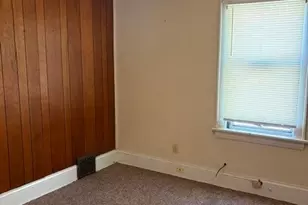 524 & 526 Gage St, Akron, OH 44311 - Photo 12