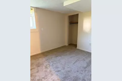 524 & 526 Gage Street, Akron, OH 44311 - Photo 6