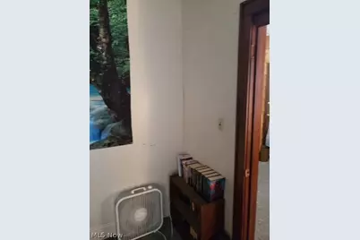 524 & 526 Gage Street, Akron, OH 44311 - Photo 22