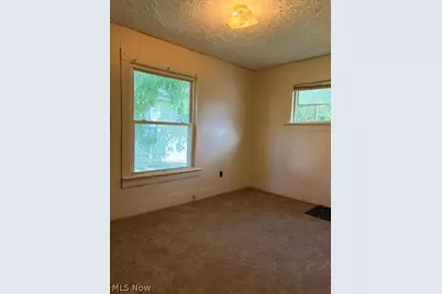 524 & 526 Gage Street, Akron, OH 44311 - Photo 8