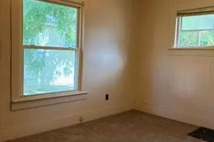 524 & 526 Gage St, Akron, OH 44311 - Photo 8