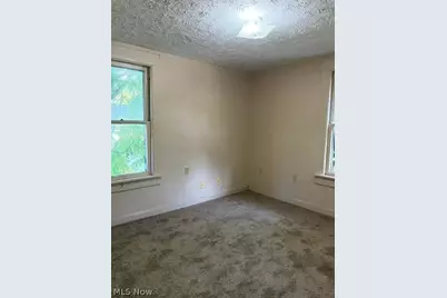 524 & 526 Gage Street, Akron, OH 44311 - Photo 4