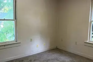 524 & 526 Gage St, Akron, OH 44311 - Photo 4