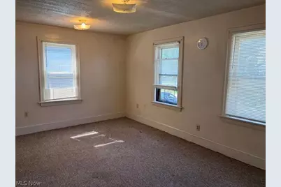 524 & 526 Gage Street, Akron, OH 44311 - Photo 14