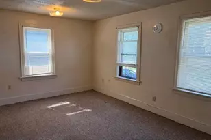 524 & 526 Gage St, Akron, OH 44311 - Photo 14