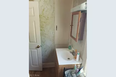 524 & 526 Gage Street, Akron, OH 44311 - Photo 26