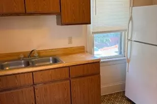 524 & 526 Gage St, Akron, OH 44311 - Photo 18