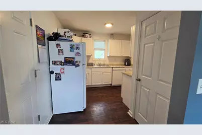 1037 Novak Road, Grafton, OH 44044 - Photo 6