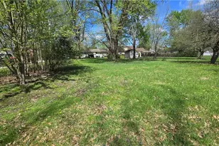 1037 Novak Rd, Grafton, OH 44044 - Photo 2