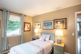 3090 Sourek Rd, Akron, OH 44333 - Photo 20