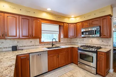 3090 Sourek Road, Akron, OH 44333 - Photo 16