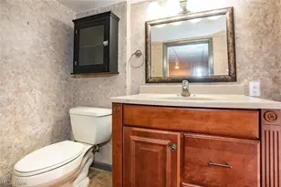 3090 Sourek Rd, Akron, OH 44333 - Photo 28
