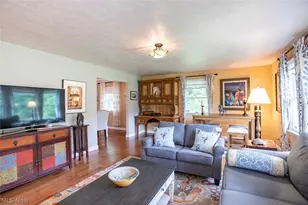 3090 Sourek Rd, Akron, OH 44333 - Photo 12