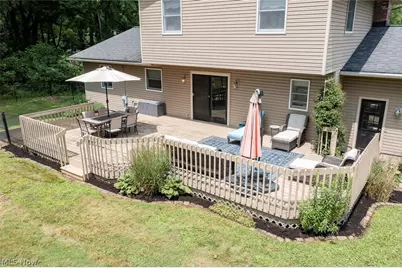 3090 Sourek Road, Akron, OH 44333 - Photo 36