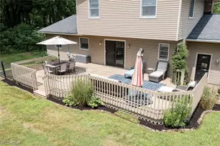 3090 Sourek Rd, Akron, OH 44333 - Photo 36