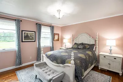 3090 Sourek Road, Akron, OH 44333 - Photo 24