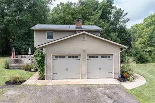 3090 Sourek Rd, Akron, OH 44333 - Photo 34