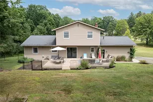 3090 Sourek Rd, Akron, OH 44333 - Photo 30