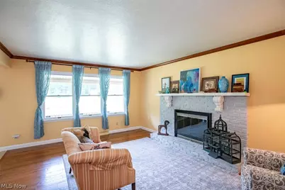 3090 Sourek Road, Akron, OH 44333 - Photo 22