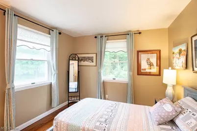 3090 Sourek Road, Akron, OH 44333 - Photo 22