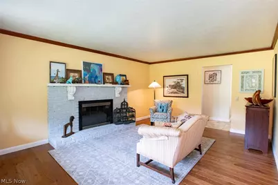 3090 Sourek Road, Akron, OH 44333 - Photo 18