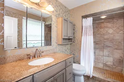 3090 Sourek Road, Akron, OH 44333 - Photo 26
