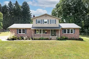 3090 Sourek Rd, Akron, OH 44333 - Photo 1