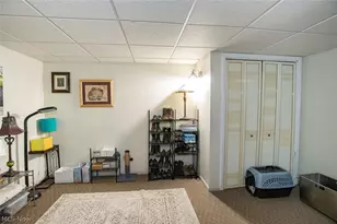 3090 Sourek Rd, Akron, OH 44333 - Photo 24