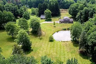 3090 Sourek Rd, Akron, OH 44333 - Photo 1