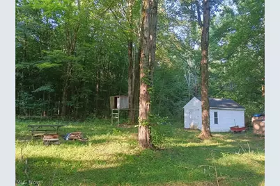 6168 Twitchell Road, Andover, OH 44003 - Photo 10
